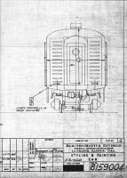 E-8A5.jpg