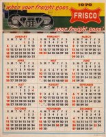 1970_Frisco_Calendar.jpg