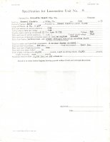 scan0003.jpg