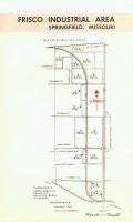 Frisco Ind Area Map -Springfield MO p3.jpg