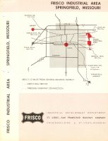 Frisco Ind Area Map -Springfield MO p1.jpg