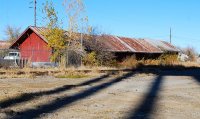 Old Frisco freight house in Durant.jpg