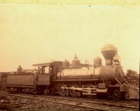 Pre 1902 Locomotive.jpg