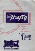 menu_firefly.jpg