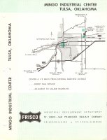 Frisco Ind Area Map Mingo-Tulsa 1.jpg