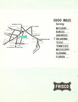 Frisco Ind Area Map Mingo-Tulsa  4.jpg