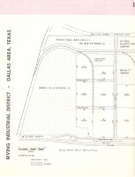 Frisco Ind Area Map Irving-Dallas  3.jpg