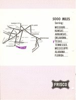 Frisco Ind Area Map Irving-Dallas  4.jpg