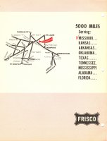 Frisco Ind Area Map Springfield p4.jpg