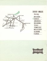 Frisco Ind Area Map Olathe 4.jpg