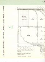 Frisco Ind Area Map Olathe 2.jpg