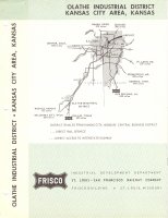 Frisco Ind Area Map Olathe 1.jpg
