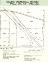 Frisco Ind Area Map Olathe 3.jpg