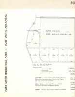 Frisco Ind Area Map Ft Smith AR  3.jpg