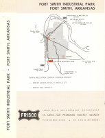 Frisco Ind Area Map Ft Smith AR 1.jpg