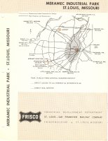 Frisco Ind Area Map Meramec-St Louis 1.jpg