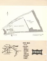 Frisco Ind Area Map Meramec-St Louis  4.jpg