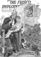 FEM 1925 Christmas.jpg