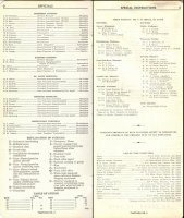Timetable #2 Sept 09, 1973 p2-3.JPG