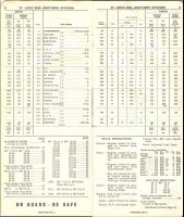 Timetable #2 Sept 9, 1973 p4-5.JPG