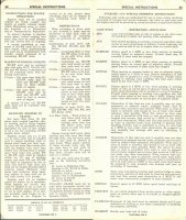 Timetable #2 Sept 9, 1973 p24-25.JPG