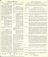 Timetable #2 Sept 9, 1973 p24-25.JPG