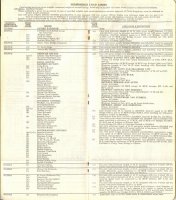 Timetable #2 Sept 9, 1973 p14-15.JPG