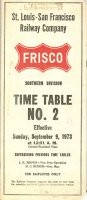 Timetable #2 Sept 9, 1973 cover.jpg