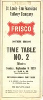 Timetable #2 Sept 9, 1973 cover.jpg