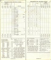 Timetable #2 Sept 9, 1973 p16-17.JPG