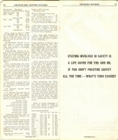 Timetable #2 Sept 9, 1973 p10-11.JPG
