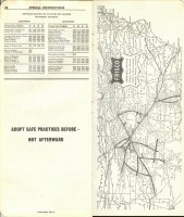 Timetable #2 Sept 9, 1973 p26-27.JPG