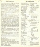 Timetable #2 Sept 9, 1973 p22-23.JPG