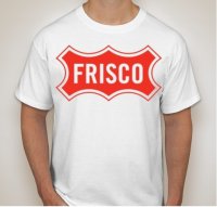 frisco_t_shirt.jpg