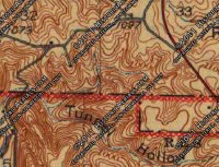 map 1942 plain.jpg