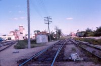 MK_Junction_looking_East_ca_Sept_1974.JPG