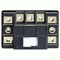 Atlas #56 Switch Control Box.gif