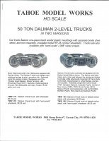 tahoe dalman.jpg