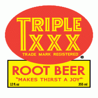 Triple XXX Root Beer.gif