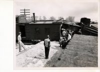 Frisco Ada OK wreck 4-19-1947 by Dudley Young neg 7872.jpg