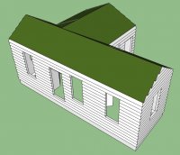 Frisco Section House for.jpg