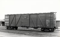 163235 OB boxcar.jpg
