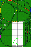 AT&N 11-11-14 plan with marks.GIF