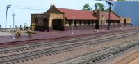 Rolla_Depot_Brad_Slone_2010-4-17.jpg