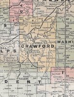 eastern Missouri 1905.jpg