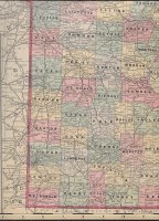 Missouri 1905 SW.jpg