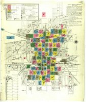 Sanborn Springfield 1910 key map.jpg