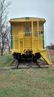 caboose 1259.jpg