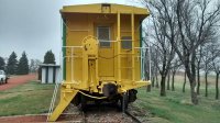 caboose 1259-2.jpg