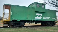 caboose 1259-4.jpg